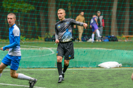 <a href="https://st.getinfootball.com/albums/1097426/68da52e37f232_1920.jpg" target="_blank">Завантажити оригінал</a>