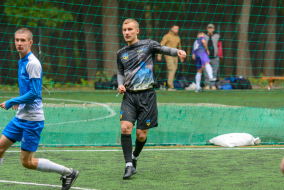<a href="https://st.getinfootball.com/albums/1097426/68da52e37f232_1920.jpg" target="_blank">Завантажити оригінал</a>