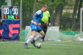 <a href="https://st.getinfootball.com/albums/1097426/68da52e51e643_1920.jpg" target="_blank">Завантажити оригінал</a>