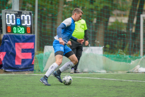<a href="https://st.getinfootball.com/albums/1097426/68da52e51e643_1920.jpg" target="_blank">Завантажити оригінал</a>