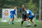 <a href="https://st.getinfootball.com/albums/1097426/68da52e6a6579_1920.jpg" target="_blank">Завантажити оригінал</a>