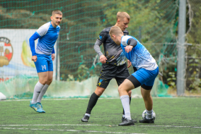 <a href="https://st.getinfootball.com/albums/1097426/68da52e83df92_1920.jpg" target="_blank">Завантажити оригінал</a>