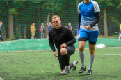 <a href="https://st.getinfootball.com/albums/1097426/68da52e9a71f1_1920.jpg" target="_blank">Завантажити оригінал</a>