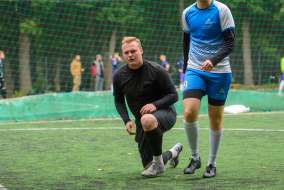 <a href="https://st.getinfootball.com/albums/1097426/68da52e9a71f1_1920.jpg" target="_blank">Завантажити оригінал</a>