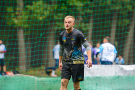 <a href="https://st.getinfootball.com/albums/1097426/68da52eb1b1fc_1920.jpg" target="_blank">Завантажити оригінал</a>