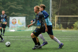 <a href="https://st.getinfootball.com/albums/1097426/68da52ec67edf_1920.jpg" target="_blank">Завантажити оригінал</a>