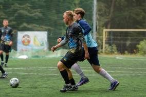 <a href="https://st.getinfootball.com/albums/1097426/68da52ec67edf_1920.jpg" target="_blank">Завантажити оригінал</a>