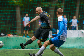 <a href="https://st.getinfootball.com/albums/1097426/68da52edcf893_1920.jpg" target="_blank">Завантажити оригінал</a>