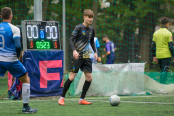 <a href="https://st.getinfootball.com/albums/1097426/68da52ef4bbfa_1920.jpg" target="_blank">Завантажити оригінал</a>