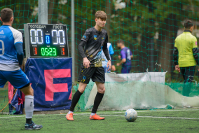 <a href="https://st.getinfootball.com/albums/1097426/68da52ef4bbfa_1920.jpg" target="_blank">Завантажити оригінал</a>