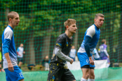 <a href="https://st.getinfootball.com/albums/1097426/68da52f0baaff_1920.jpg" target="_blank">Завантажити оригінал</a>