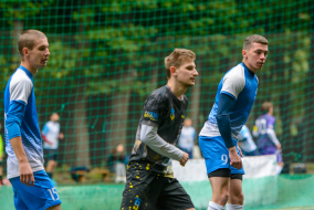 <a href="https://st.getinfootball.com/albums/1097426/68da52f0baaff_1920.jpg" target="_blank">Завантажити оригінал</a>