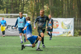 <a href="https://st.getinfootball.com/albums/1097426/68da52f232f33_1920.jpg" target="_blank">Завантажити оригінал</a>
