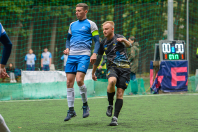 <a href="https://st.getinfootball.com/albums/1097426/68da52f3b192f_1920.jpg" target="_blank">Завантажити оригінал</a>