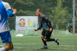 <a href="https://st.getinfootball.com/albums/1097426/68da52f5425d3_1920.jpg" target="_blank">Завантажити оригінал</a>