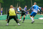 <a href="https://st.getinfootball.com/albums/1097426/68da52f6ba105_1920.jpg" target="_blank">Завантажити оригінал</a>