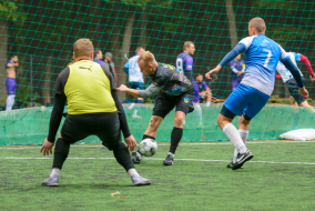 <a href="https://st.getinfootball.com/albums/1097426/68da52f6ba105_1920.jpg" target="_blank">Завантажити оригінал</a>
