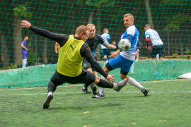 <a href="https://st.getinfootball.com/albums/1097426/68da52f8588d1_1920.jpg" target="_blank">Завантажити оригінал</a>