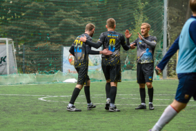 <a href="https://st.getinfootball.com/albums/1097426/68da52f9e9fae_1920.jpg" target="_blank">Завантажити оригінал</a>