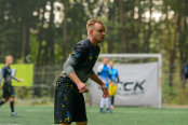<a href="https://st.getinfootball.com/albums/1097426/68da52fb68d57_1920.jpg" target="_blank">Завантажити оригінал</a>