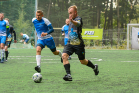 <a href="https://st.getinfootball.com/albums/1097426/68da52fcf26a2_1920.jpg" target="_blank">Завантажити оригінал</a>