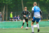 <a href="https://st.getinfootball.com/albums/1097426/68da52fe77b70_1920.jpg" target="_blank">Завантажити оригінал</a>