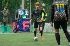 <a href="https://st.getinfootball.com/albums/1097426/68da53002510a_1920.jpg" target="_blank">Завантажити оригінал</a>