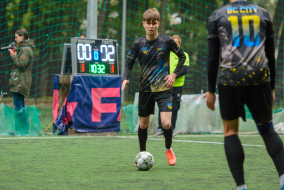 <a href="https://st.getinfootball.com/albums/1097426/68da53002510a_1920.jpg" target="_blank">Завантажити оригінал</a>