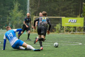 <a href="https://st.getinfootball.com/albums/1097426/68da53018b11b_1920.jpg" target="_blank">Завантажити оригінал</a>