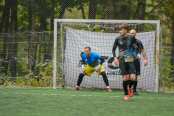 <a href="https://st.getinfootball.com/albums/1097426/68da530316547_1920.jpg" target="_blank">Завантажити оригінал</a>
