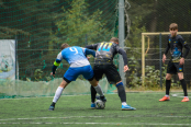 <a href="https://st.getinfootball.com/albums/1097426/68da5304ad9f3_1920.jpg" target="_blank">Завантажити оригінал</a>