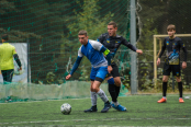 <a href="https://st.getinfootball.com/albums/1097426/68da5306459c2_1920.jpg" target="_blank">Завантажити оригінал</a>