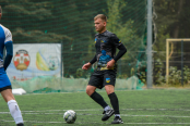 <a href="https://st.getinfootball.com/albums/1097426/68da5307c9fd3_1920.jpg" target="_blank">Завантажити оригінал</a>