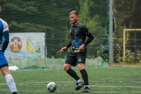 <a href="https://st.getinfootball.com/albums/1097426/68da5307c9fd3_1920.jpg" target="_blank">Завантажити оригінал</a>