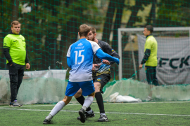 <a href="https://st.getinfootball.com/albums/1097426/68da530955bed_1920.jpg" target="_blank">Завантажити оригінал</a>