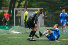 <a href="https://st.getinfootball.com/albums/1097426/68da530ae1f7d_1920.jpg" target="_blank">Завантажити оригінал</a>