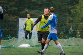 <a href="https://st.getinfootball.com/albums/1097426/68da530c75eeb_1920.jpg" target="_blank">Завантажити оригінал</a>
