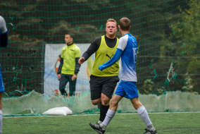 <a href="https://st.getinfootball.com/albums/1097426/68da530c75eeb_1920.jpg" target="_blank">Завантажити оригінал</a>