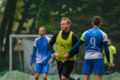 <a href="https://st.getinfootball.com/albums/1097426/68da530e27cb7_1920.jpg" target="_blank">Завантажити оригінал</a>