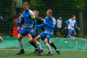 <a href="https://st.getinfootball.com/albums/1097426/68da530fa08d9_1920.jpg" target="_blank">Завантажити оригінал</a>