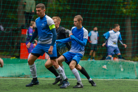 <a href="https://st.getinfootball.com/albums/1097426/68da530fa08d9_1920.jpg" target="_blank">Завантажити оригінал</a>