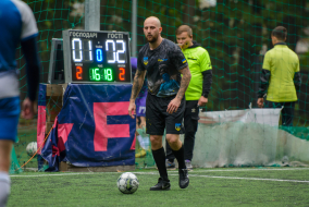 <a href="https://st.getinfootball.com/albums/1097426/68da53111b290_1920.jpg" target="_blank">Завантажити оригінал</a>