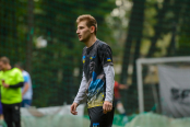 <a href="https://st.getinfootball.com/albums/1097426/68da5312801e4_1920.jpg" target="_blank">Завантажити оригінал</a>