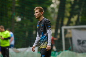 <a href="https://st.getinfootball.com/albums/1097426/68da5312801e4_1920.jpg" target="_blank">Завантажити оригінал</a>