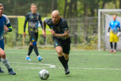 <a href="https://st.getinfootball.com/albums/1097426/68da5313f23b3_1920.jpg" target="_blank">Завантажити оригінал</a>