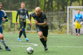 <a href="https://st.getinfootball.com/albums/1097426/68da5313f23b3_1920.jpg" target="_blank">Завантажити оригінал</a>