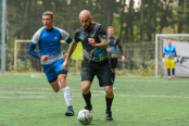 <a href="https://st.getinfootball.com/albums/1097426/68da531587da0_1920.jpg" target="_blank">Завантажити оригінал</a>