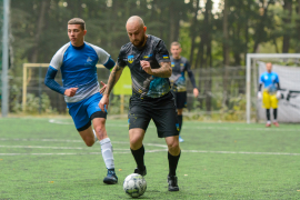 <a href="https://st.getinfootball.com/albums/1097426/68da531587da0_1920.jpg" target="_blank">Завантажити оригінал</a>
