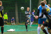 <a href="https://st.getinfootball.com/albums/1097426/68da531721faf_1920.jpg" target="_blank">Завантажити оригінал</a>