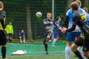 <a href="https://st.getinfootball.com/albums/1097426/68da531721faf_1920.jpg" target="_blank">Завантажити оригінал</a>